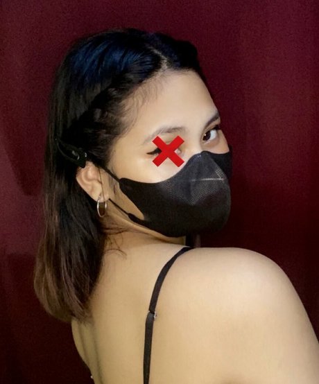 Strwbrrsh naked onlyfans leaked