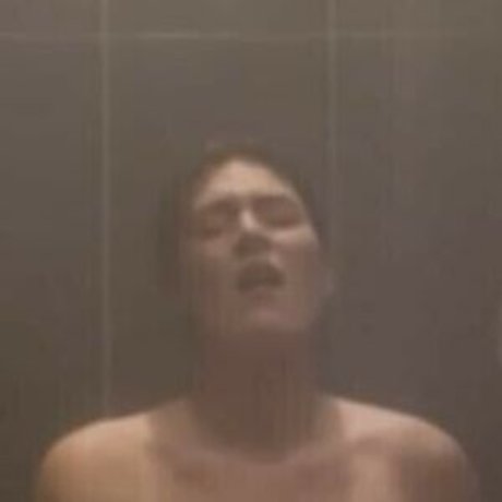 Shann0n Maria onlyfans leaks.