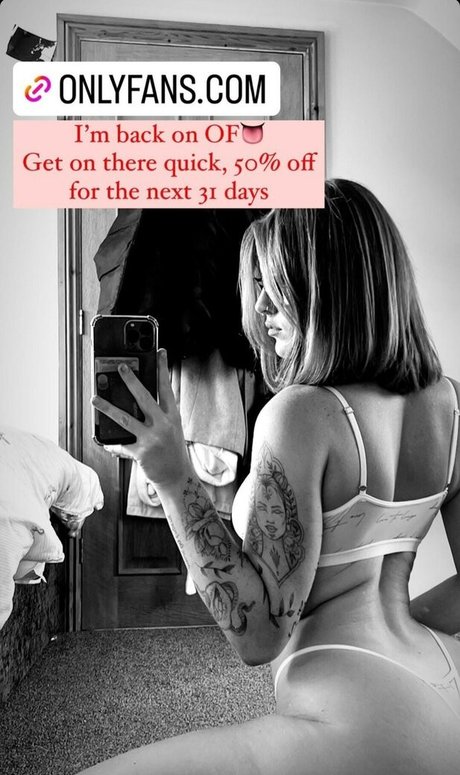 Shann0n Maria nude on onlyfans