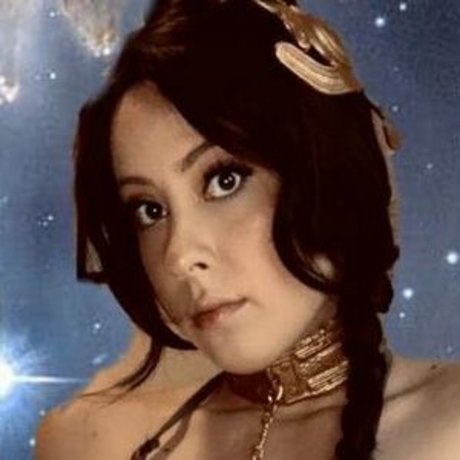 Ratpattz only fans leaked porn