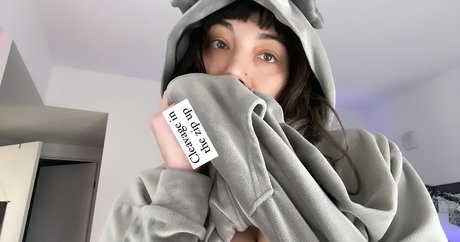 moonstreuxx onlyfans keak