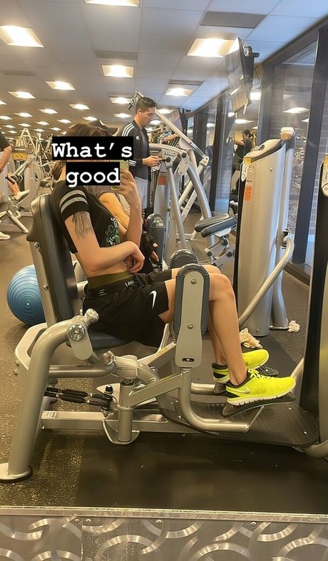 moonstreuxx onlyfans leak xxx