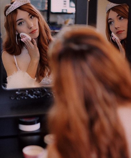 moonstreuxx Profile pic