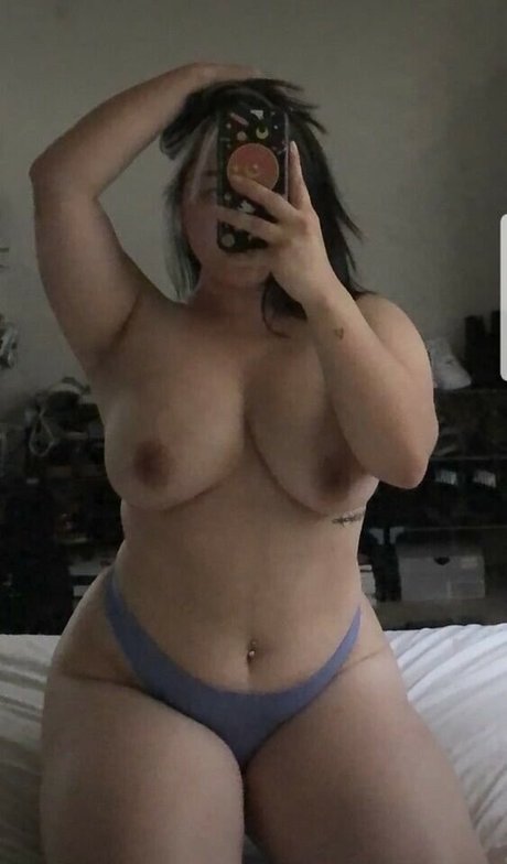 Valentine Thao new onlyfans leak