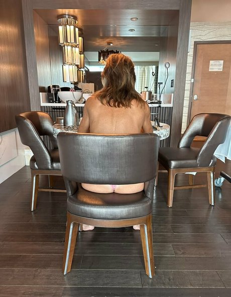 maryburke leaked onlyfans content