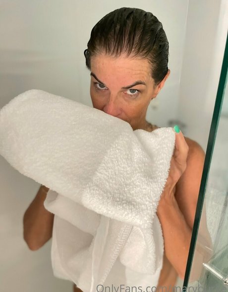 maryburke onlyfans leaks