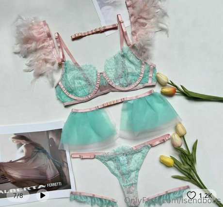 isendbobs porn only fans