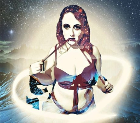 isendbobs onlyfans content type