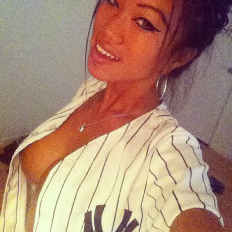 Jada Cheng leaked onlyfans