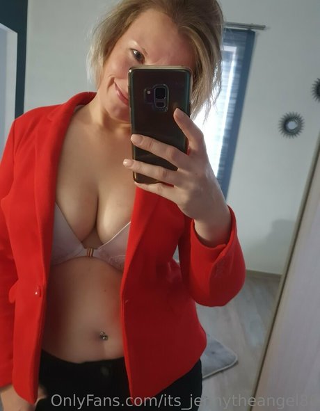 its jennytheangel86 onlyfans leak