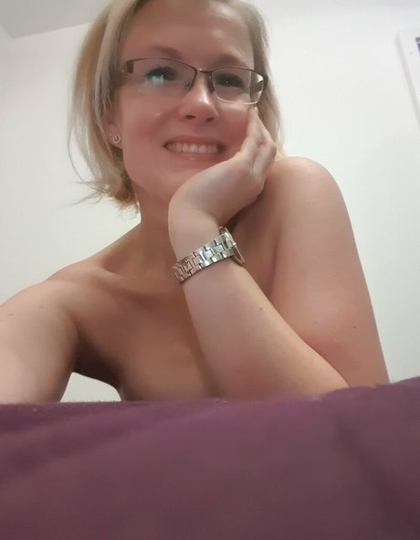 its jennytheangel86 onlyfans sexy