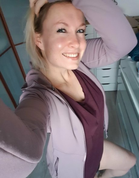 its jennytheangel86 onlyfans mega