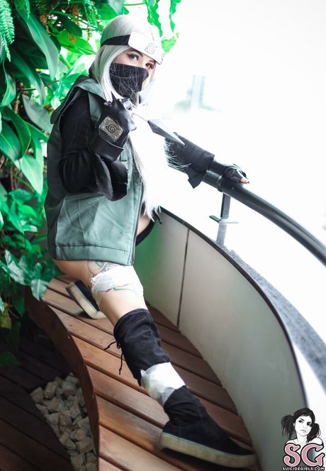 khachery xxx onlyfans