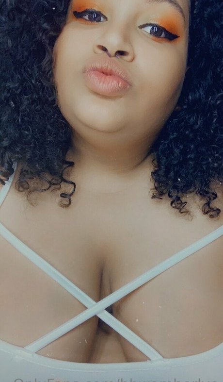 bbwamberlve onlyfans nide