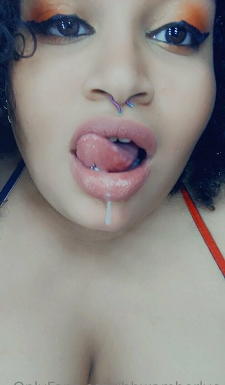 bbwamberlve onlyfans for free