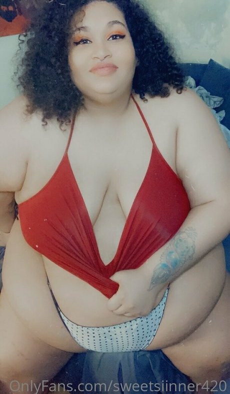 bbwamberlve only fans porn
