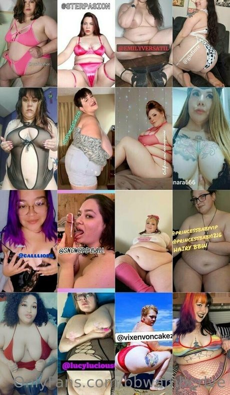 bbwamberlve onlyfans