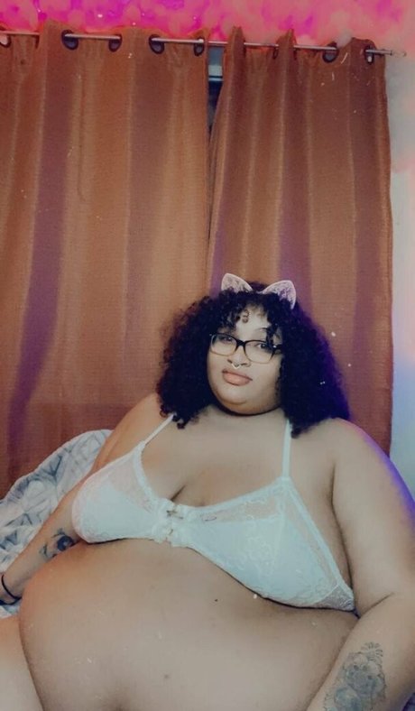 bbwamberlve porn leaked onlyfans