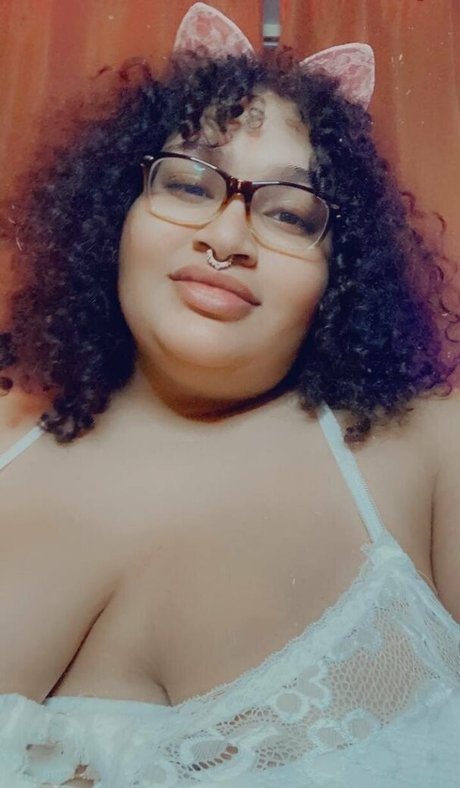 bbwamberlve onlyfans leaked pictures