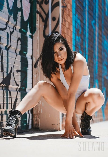 josafina onlyfans photos