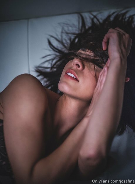 josafina naked onlyfans leaks