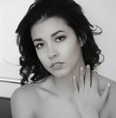 josafina only fans leaks