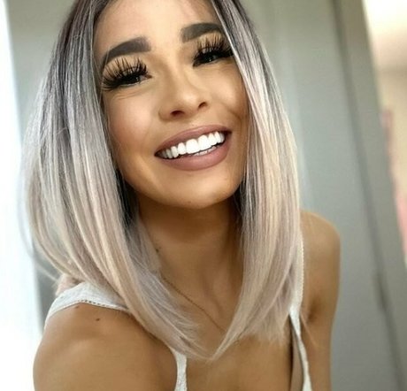 josafina boobs onlyfans