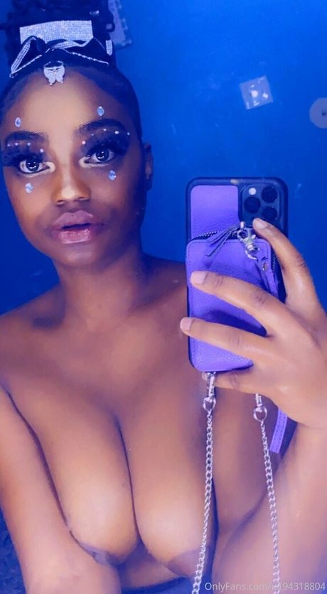 keiland nude leaked onlyfans