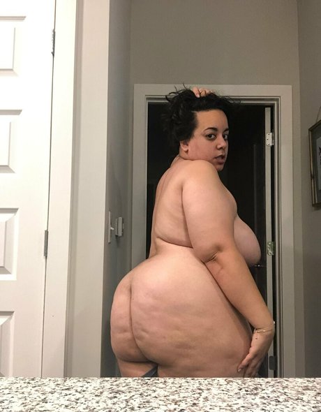 olilagrey only fans leak nude