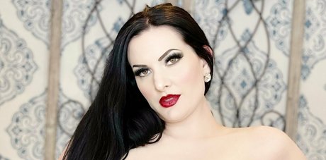 ravenrose13 onlyfans nude