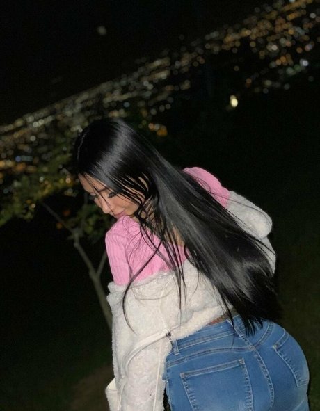 therealdayaannaa onlyfans for free