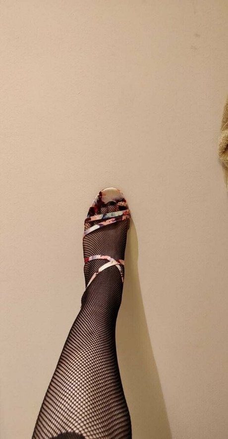 lalathepala nude onlyfans porn