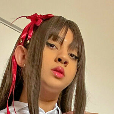 akakumiufree onlyfans fotos