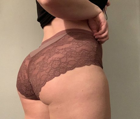 mysweetsite onlyfans xxx