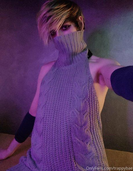 trappybae pics onlyfans