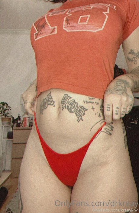 drkreay free onlyfans