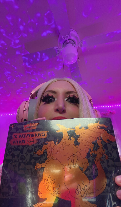 vamplettes nudes onlyfans leaked