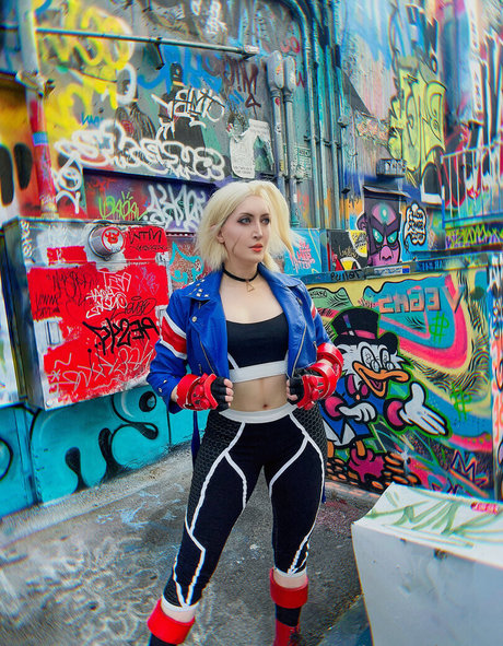 vamplettes leaked onlyfans