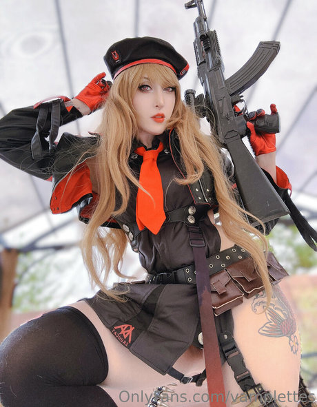 vamplettes onlyfans pics