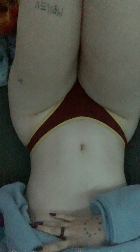 bunny babes only fans review