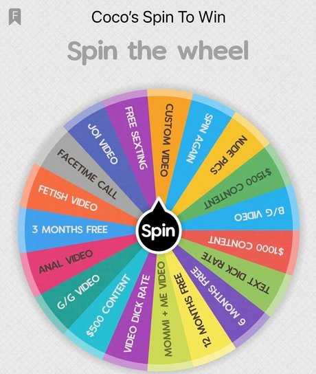 phattgirlcoco onlyfans porn