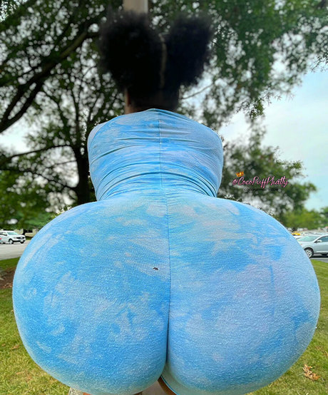 phattgirlcoco leaked onlyfans.