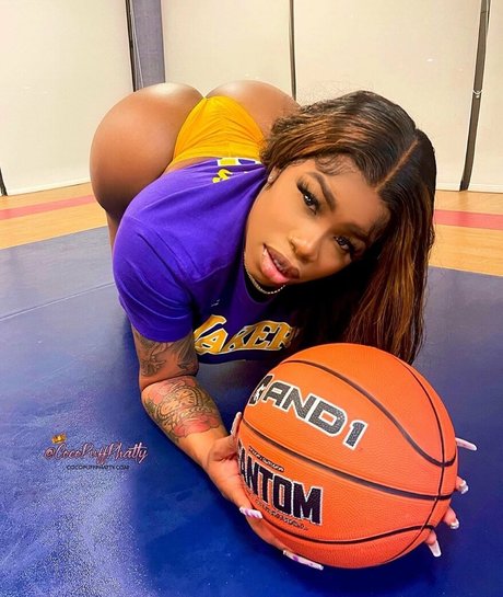 phattgirlcoco onlyfans leak