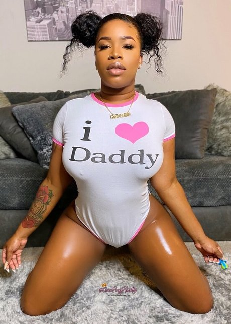 phattgirlcoco onlyfans photos