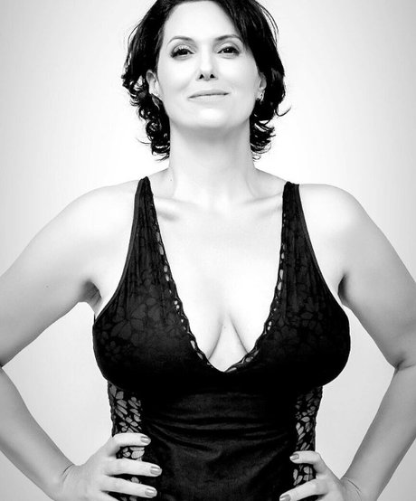 Ileuza Elias onlyfans leaked xxx