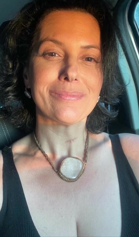 Ileuza Elias nude onlyfans leaked