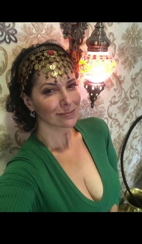 Ileuza Elias onlyfans free