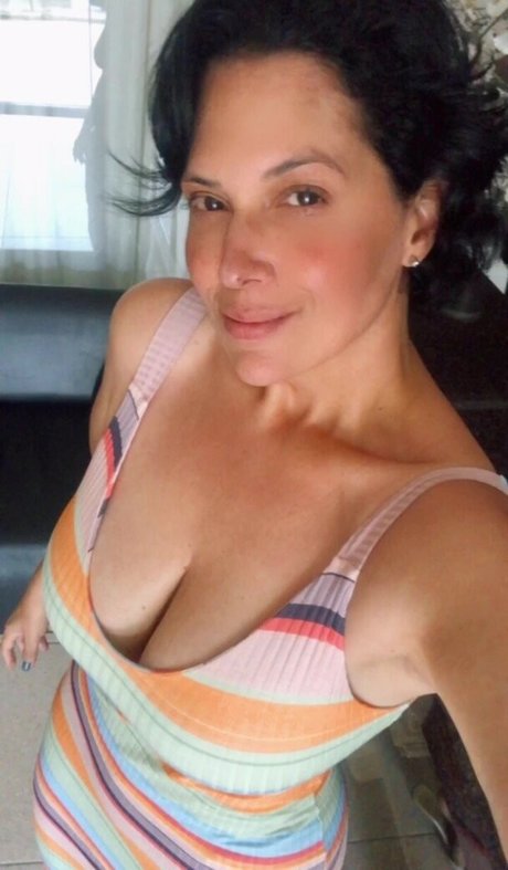 Ileuza Elias onlyfans nudes