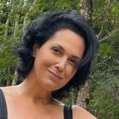 Ileuza Elias only fans nudes