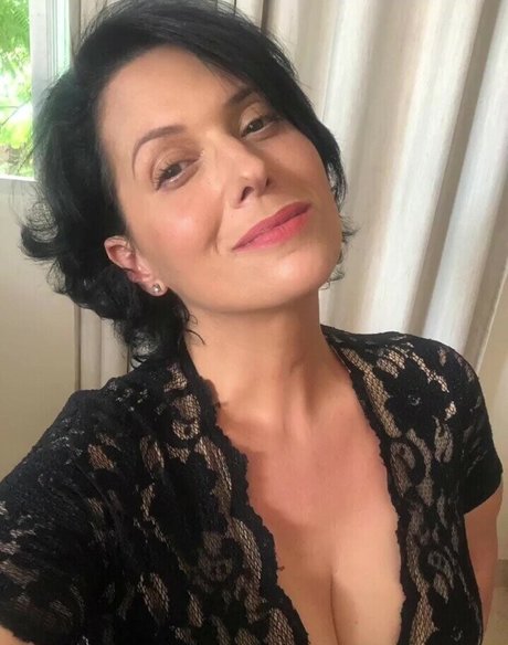 Ileuza Elias onlyfans gratis